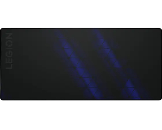 Lenovo Legion Gaming Control podloga za miš XXL, GXH1C97869