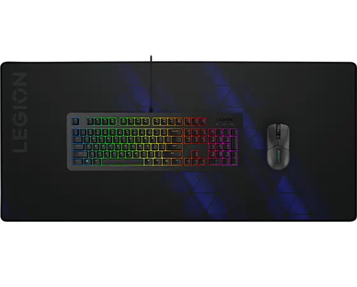Lenovo Legion Gaming Control podloga za miš XXL, GXH1C97869