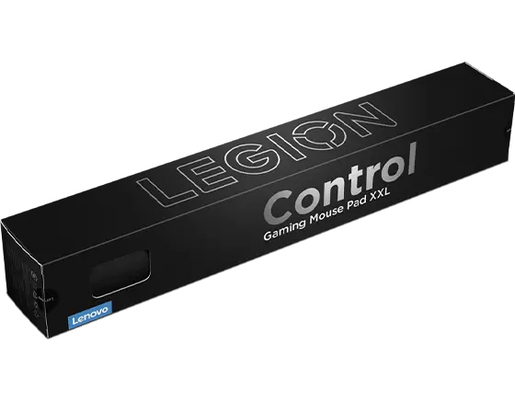 Lenovo Legion Gaming Control podloga za miš XXL, GXH1C97869