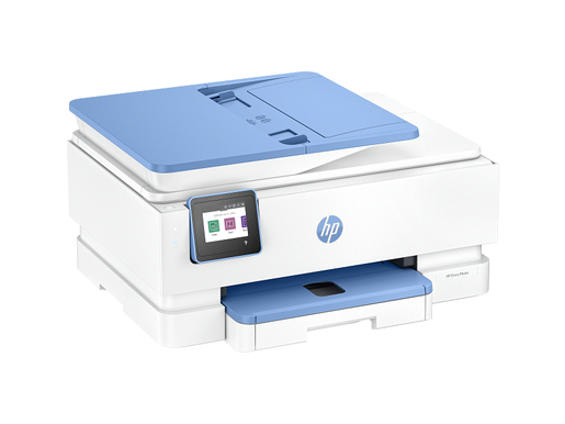HP ENVY Photo 7931 AiO, multifunkcijski inkjet pisač, B6JX3B