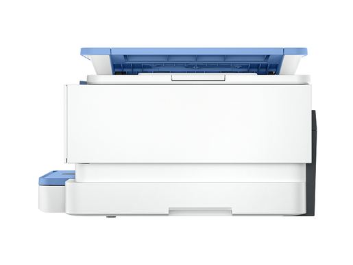 HP ENVY Photo 7931 AiO, multifunkcijski inkjet pisač, B6JX3B