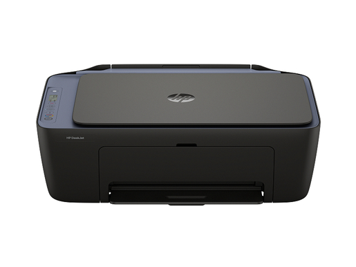 HP Deskjet 2921 AiO, multifunkcijski inkjet pisač, A24HWB