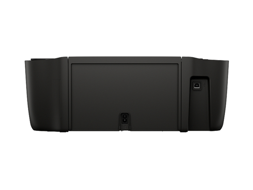 HP Deskjet 2921 AiO, multifunkcijski inkjet pisač, A24HWB