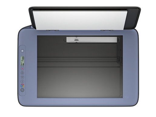 HP Deskjet 2921 AiO, multifunkcijski inkjet pisač, A24HWB
