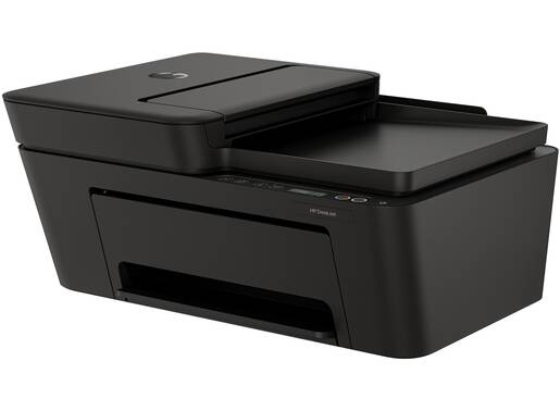 HP Deskjet 4310 AiO, multifunkcijski inkjet pisač, A24HPB