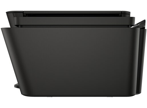 HP Deskjet 4310 AiO, multifunkcijski inkjet pisač, A24HPB