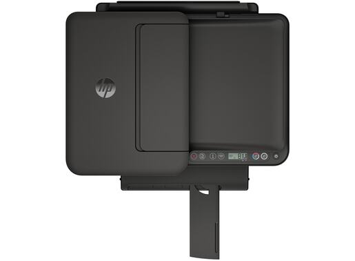 HP Deskjet 4310 AiO, multifunkcijski inkjet pisač, A24HPB