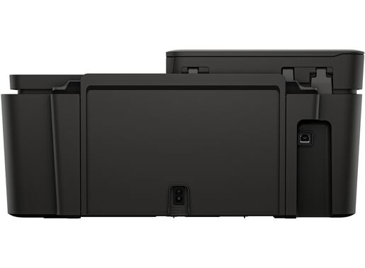 HP Deskjet 4310 AiO, multifunkcijski inkjet pisač, A24HPB