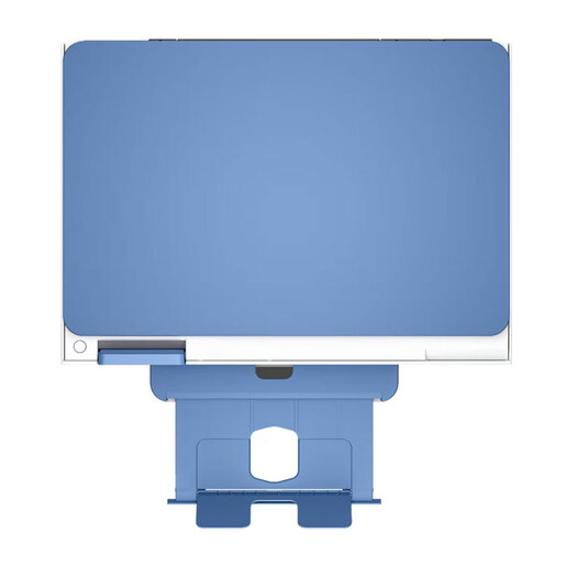 HP ENVY Photo 7231 AiO, multifunkcijski inkjet pisač, B6JW3B