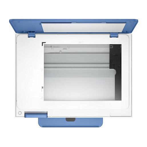 HP ENVY Photo 7231 AiO, multifunkcijski inkjet pisač, B6JW3B