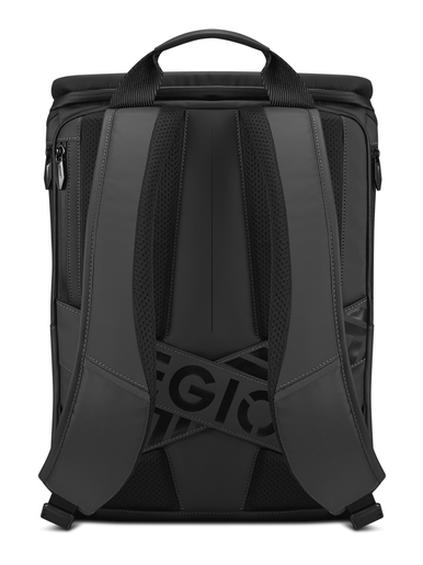 Lenovo  Legion Gaming 16'', gaming ruksak, GX41T08941