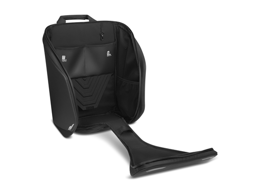 Lenovo  Legion Gaming 16'', gaming ruksak, GX41T08941