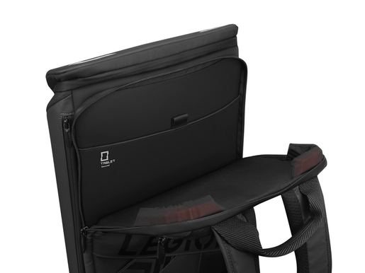 Lenovo  Legion Gaming 16'', gaming ruksak, GX41T08941
