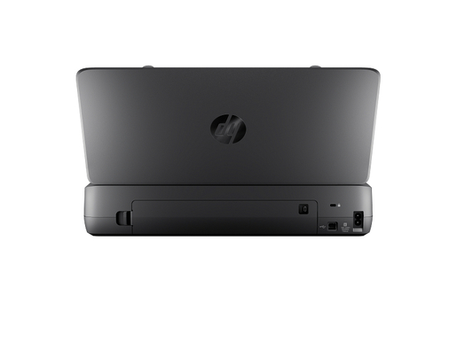 HP OfficeJet 200, multifunkcijski inkjet pisač, CZ993A