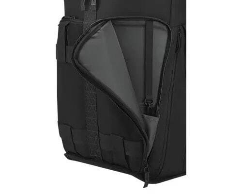 Lenovo Legion Active 17'', gaming ruksak , GX41C86982