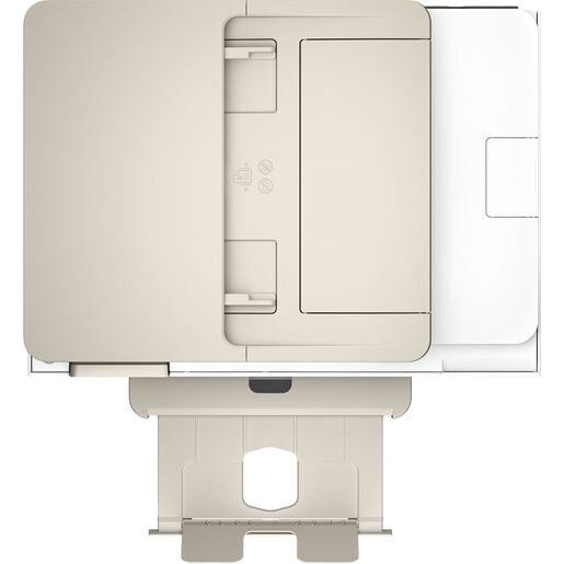 HP ENVY Photo 7930 AiO, multifunkcijski inkjet pisač, B63K5B