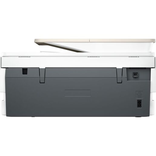 HP ENVY Photo 7930 AiO, multifunkcijski inkjet pisač, B63K5B