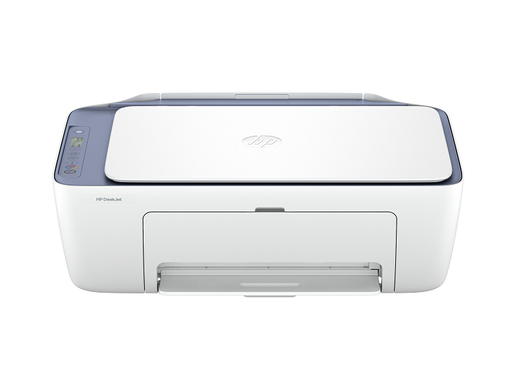 HP Deskjet 2922 AiO, multifunkcijski inkjet pisač, A24HVB