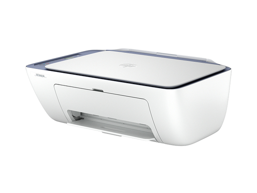 HP Deskjet 2922 AiO, multifunkcijski inkjet pisač, A24HVB