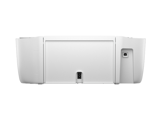 HP Deskjet 2922 AiO, multifunkcijski inkjet pisač, A24HVB