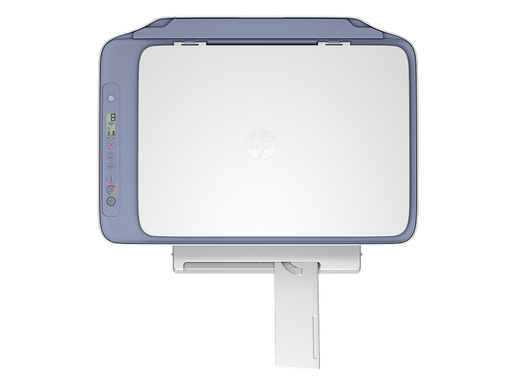 HP Deskjet 2922 AiO, multifunkcijski inkjet pisač, A24HVB