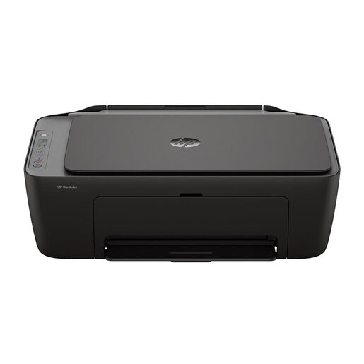 HP Deskjet 2920 AiO, multifunkcijski inkjet pisač, 89F97B