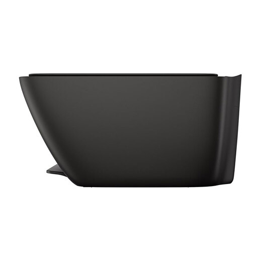 HP Deskjet 2920 AiO, multifunkcijski inkjet pisač, 89F97B