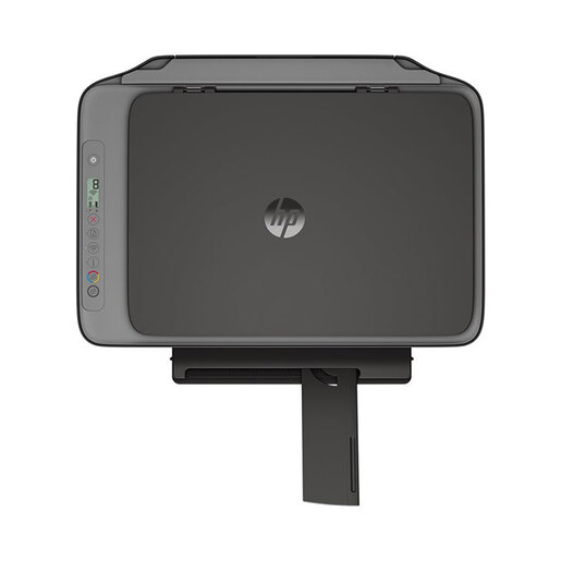 HP Deskjet 2920 AiO, multifunkcijski inkjet pisač, 89F97B