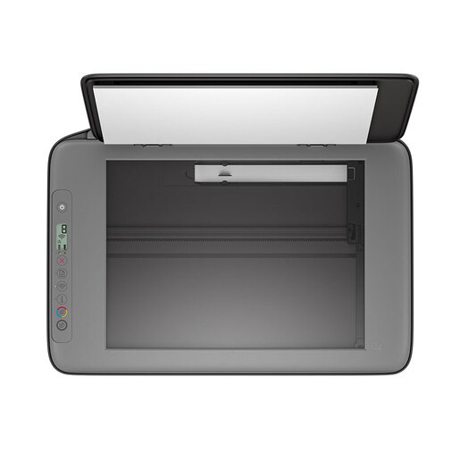 HP Deskjet 2920 AiO, multifunkcijski inkjet pisač, 89F97B
