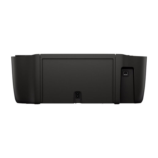 HP Deskjet 2920 AiO, multifunkcijski inkjet pisač, 89F97B