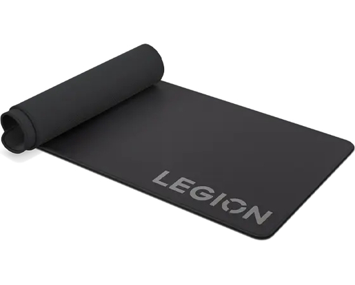 Lenovo Legion XL Gaming podloga za miš, GXH0W29068