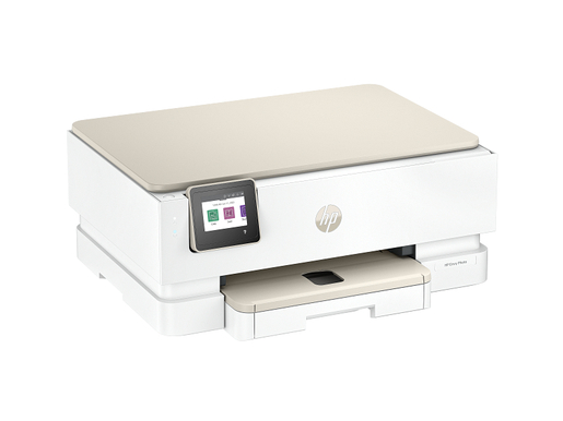 HP ENVY Photo 7230 AiO, multifunkcijski inkjet pisač, B63JVB