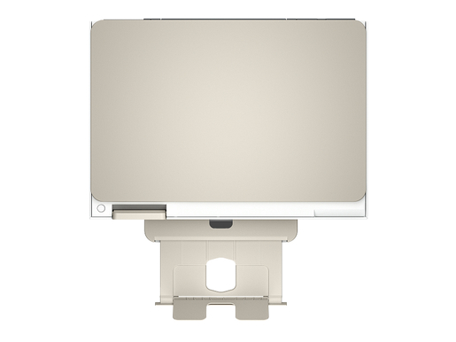 HP ENVY Photo 7230 AiO, multifunkcijski inkjet pisač, B63JVB