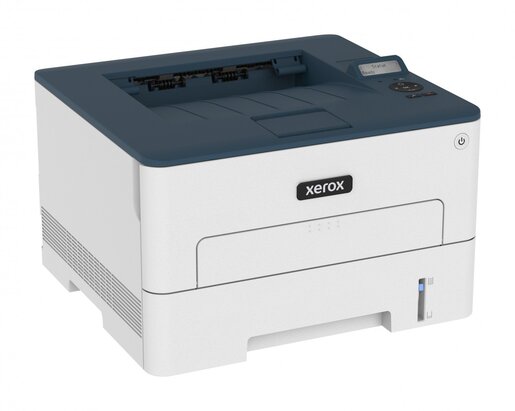 Xerox multifunkcijski mono laserski pisač, B230V_DNI