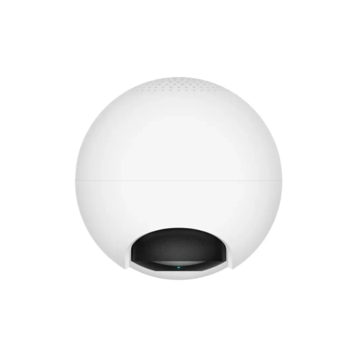 Xiaomi Smart Camera C701 EU