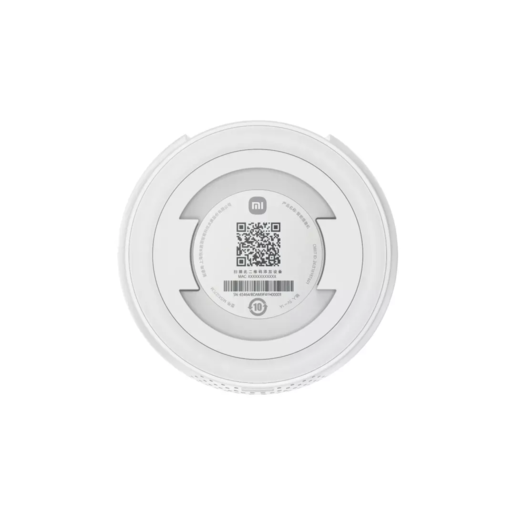 Xiaomi Smart Camera C701 EU