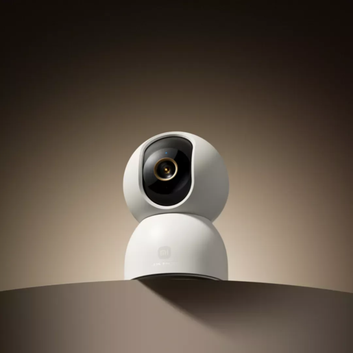 Xiaomi Smart Camera C701 EU