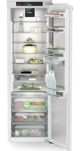 Liebherr hladnjak IRBdi 5170 Peak