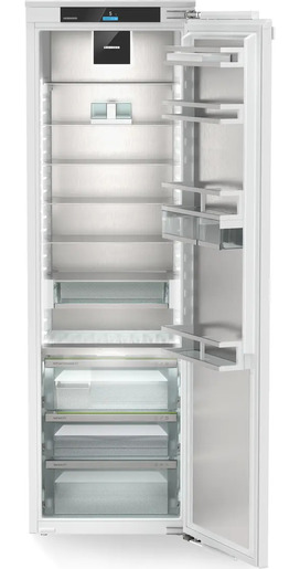 Liebherr hladnjak IRBdi 5170 Peak