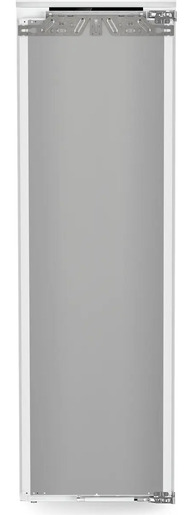 Liebherr hladnjak IRBdi 5170 Peak