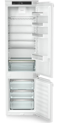 Liebherr hladnjak ICNd 5603 Pure
