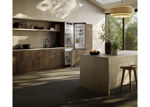 Liebherr hladnjak ICNd 5603 Pure