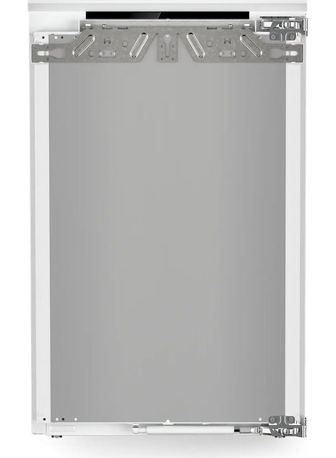 Liebherr hladnjak IRc 3921 Plus