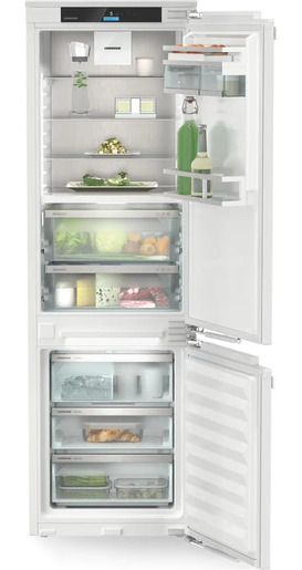 Liebherr hladnjak ICBNdi 5163 Prime