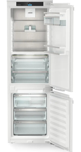 Liebherr hladnjak ICBNdi 5163 Prime