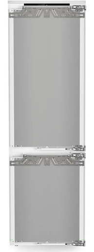 Liebherr hladnjak ICBNdi 5163 Prime