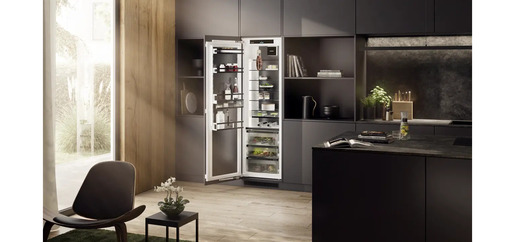 Liebherr hladnjak IRBbsci 5170 Peak