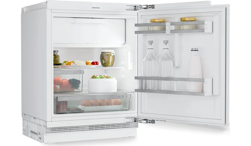 Liebherr hladnjak URd 3601 Pure