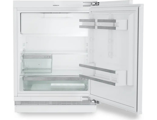 Liebherr hladnjak URd 3601 Pure