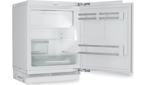 Liebherr hladnjak URd 3601 Pure